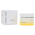 thumbnail image 4 of Jane Iredale BeautyPrep Face Moisturizer, 4 of 8
