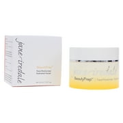 Jane Iredale BeautyPrep Face Moisturizer