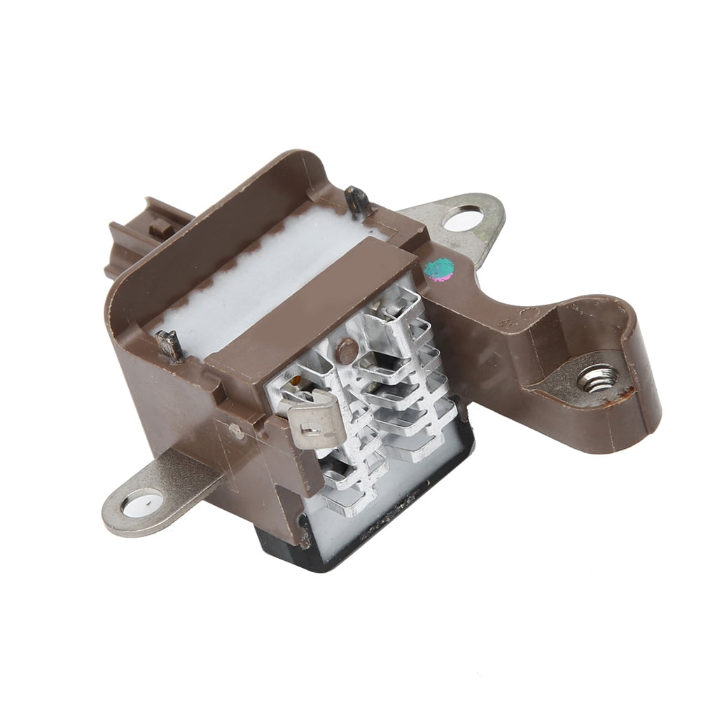 Gc83970 126600-3970 Voltage Regulator Voltage Rectifier Alternator