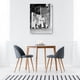 thumbnail image 2 of Cuadro Decorativo | Fine Art Tj | Jugadores De Porche De Tenis Por Vintage Images - 117 x 89 cm, 2 of 3