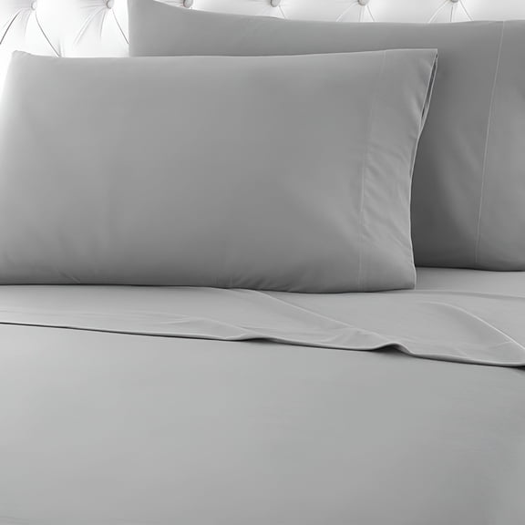 AUQ 100% Cotton Flannel Fitted Sheet, Deep Pocket Bed Sheet with Fully Elastic Edges, Soft Warm Winter Bedding for Twin, Full, Queen, and King Mattresses