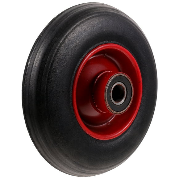 Garden Cart Replacement Wheels