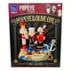 thumbnail image 2 of Juego de bloques de Construcción Set de Popeye con Oliva, 2 of 3