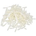thumbnail image 2 of Pearl Beads Tassel Ribbon Fringed Handmade Craft Trim Clothing Accessories, 2 of 7