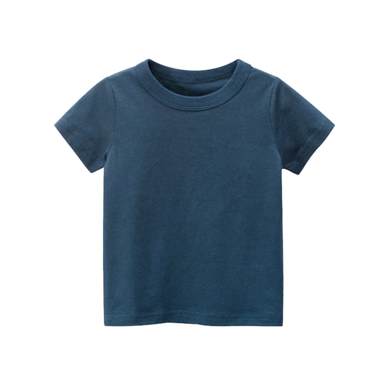 T-shirt made in France fabriqué dans les Vosges - Atelier TB