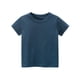 thumbnail image 1 of Playeras Básicas Algodon Hombre Camiseta De Manga Larga Ajustada Deportiva Para Correr Y Entrenar, 1 of 2