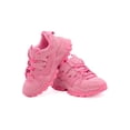 thumbnail image 2 of Tenis Sneakers Casual para Muijer Keys Pink, 2 of 4