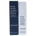 thumbnail image 1 of Deep Sleep Pillow Spray by ThisWorks - 2.5 oz Spray, 1 of 4