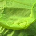 thumbnail image 5 of Cubierta de lluvia CHAO para bicicleta 126x66cm alforjas Protección contra el agua plegable ultraligera, 5 of 5
