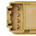 thumbnail image 4 of Standard Ignition Stoplight Switch, 4 of 5