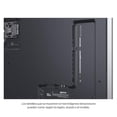 thumbnail image 2 of LG Pantalla 77 Pulgadas OLED EVO AI G5 4K Smart TV webOS 2025 OLED77G5PSA|Sistema Operativo webOS |, 2 of 14