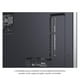 thumbnail image 2 of LG Pantalla 77 Pulgadas OLED EVO AI G5 4K Smart TV webOS 2025 OLED77G5PSA|Sistema Operativo webOS |, 2 of 14