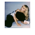 thumbnail image 6 of Sabrina Carpenter Me Espresso Body Spray for Women, 8oz, 6 of 6