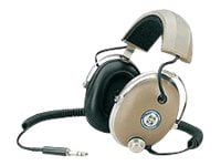 Koss PRO 4AA Headphones full size wired