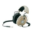 thumbnail image 1 of Koss PRO 4AA - Headphones - full size - wired, 1 of 3