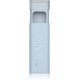 thumbnail image 1 of Dispensador de pastillas de viaje impermeable ZHAOCHENG 3 compartimentos azul, 1 of 5