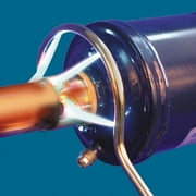 Uniweld UNIWELD 11pc Welding and Cutting Kit KL22P-T
