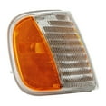 thumbnail image 3 of TYC 18-3371-61-1 Parking Light for Ford Expedition Fits 2000 Ford Expedition, 3 of 7