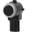 thumbnail image 5 of Nuevo sensor de estacionamiento, ayuda de marcha atrás para 2013-2015 0263013821 53104272, 5 of 5