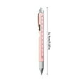 thumbnail image 3 of DJN Home & Garden Multifunctional Pen 9 In 1 Multifunctional Pen With /screwdriver/LED Light/ruler// A For Dad A For Students., 3 of 9