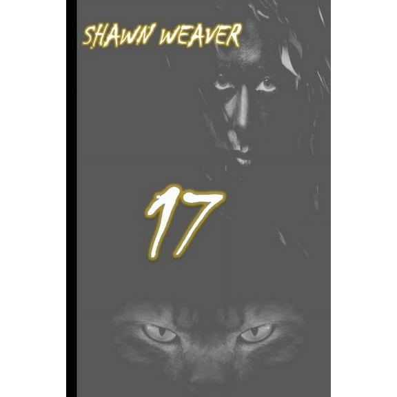 17 (Paperback)