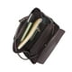 thumbnail image 4 of Balery Full Moon Black Dragon Mochila de Cuero para Mujeres, Gran Capacidad, Bolsa de Viaje Multifuncional, Mochila de Cuero y Bolsa de Hombro para Mujeres, 4 of 4
