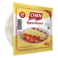 thumbnail image 3 of Queso Oaxaca Chen 24 en bola 400 g, 3 of 3