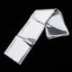 thumbnail image 3 of Big Outdoor Survival Emergency Foil Térmicas Impermeable Saco De Dormir Sunnimix Manta térmica de emergencia, 3 of 8