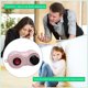 thumbnail image 4 of Game Handle Toys Controller ADHD Ansiedad Alivio del estrés Hand Fidget Pad (A) Likrtyny juguetes de los niños, 4 of 8