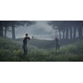 thumbnail image 3 of The Walking Dead: Destinies (Xbox), 3 of 9