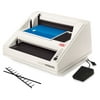 GBC VeloBind System Three Pro - All-in-One Binding Systems