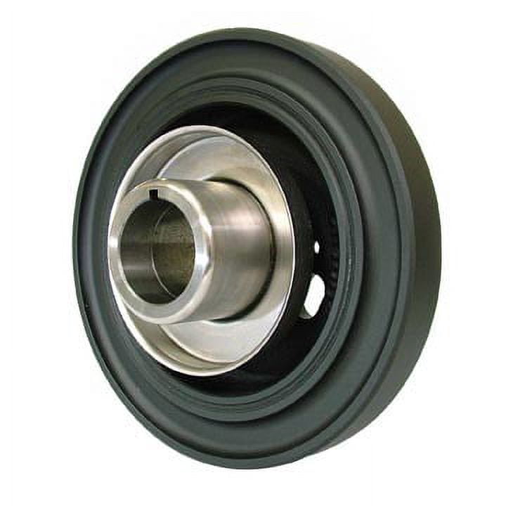 Dayco PB1004N - Engine Harmonic Balancer