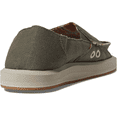 thumbnail image 3 of Sanuk Donna Soft Top Hemp Smokey Olive 9 B (M), 3 of 5