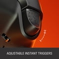 thumbnail image 4 of Controlador con Cable SCUF Valor Pro para Xbox con Botones Personalizados, 4 of 7