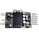 thumbnail image 5 of Tarjeta de amplificador de audio Irfora Módulo de placa de amplificador de audio de 600 W de alta potencia de 2,0 canales con interfaz de entrada estéreo de 3,5 mm Irfora Tarjeta de amplificador de audio, 5 of 5