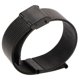 thumbnail image 1 of Pulsera milanesa Universal 12 14 16 18 20mm 22mm 24mm correa de acero inoxidable plateada pulsera de repuesto para reloj inteligente Tan Jianjun  unisex, 1 of 2