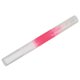 thumbnail image 1 of Suero Hidratante De Labios, Extractos De Plantas Nutritivas RtopR Brillo De Labios Hidratante De Larga Duración Para El Hogar Para Viajes Para Amantes De Las Mujeres ANGGREK Otros, 1 of 8