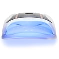 thumbnail image 2 of Fast And Effective Nail Polish Dryer, Easy To Disassemble Nail Gel Curing Machine, For Home Salon Shop US Plug 110~240V, 2 of 8
