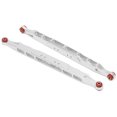 View all media