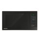 thumbnail image 1 of Horno microondas de encimera Hotpoint RES1072DTBB de 0.7 pies cúbicos, color negro, 1 of 2