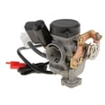 thumbnail image 1 of Kenally Electronic 50CC Scooter Moped GY6 Carburador Carb Sunl Roketa JCL Vehículos, repuestos y accesorios Mis, 1 of 1