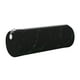 thumbnail image 1 of Disketp Black Marble Estuche Organizador de Lápices de Cuero, Estuche de Oficina con Cremallera para Bolígrafo y Lápiz, 1 of 6