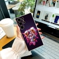 thumbnail image 3 of Haz una declaración con nuestras lindas pegatinas de mascotas y elegantes fundas para teléfonos para iPhone 15 Pro Max, 14, 13, 12 Pro, 11, 3 of 4