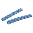 thumbnail image 2 of Drumstick Grip, Drum Stick Cover Washable  For Playing Blue, 2 of 8