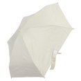 thumbnail image 6 of NICEXMAS Handheld Parasol Sun Umbrella Folding Design Pongee 1Pcs UV Protection for Women Outdoor Travel, 6 of 6