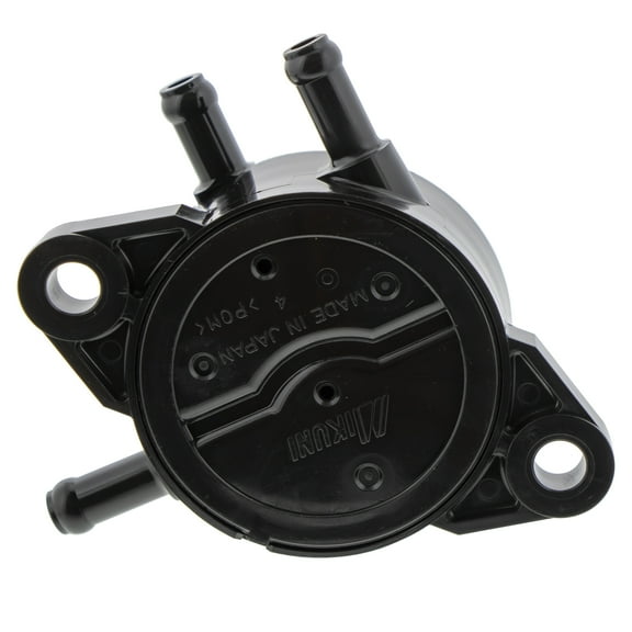 CUB CADET BS-597338 Fuel Pump GT1554 LT1024 LTX 1046 1050 RZT50 Z-Force Tank