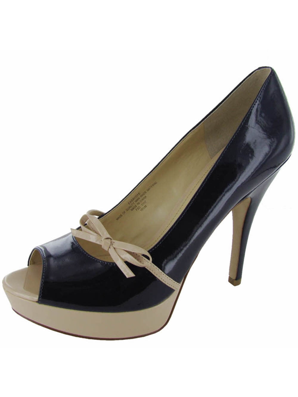 enzo angiolini women's shoes