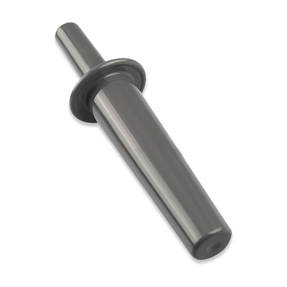 chengsi Small Mini Blender Tamper Accessories Parts Replacement For Vitamix E310 Blender