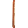 thumbnail image 4 of Chocolove Almonds & Sea Salt in Dark Chocolate Bar 3.2 oz Pack of 3, 4 of 5