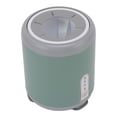 thumbnail image 3 of Agitador de Bibertones, Agitador de Bibercerones Eléctrico Inteligente Autico Con Carga USB, Agitador de Biberonas de Leche para Bebés Apto para Leche Materna y Fórmula, 3 of 7